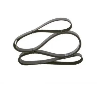 BOSCH V Kayışı (7PK 2842/7pk 2843/(+ac)) - Ford 1987948499