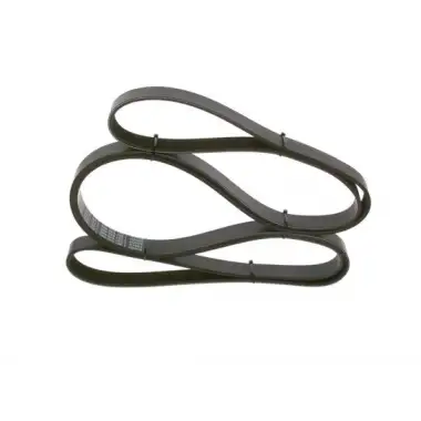 BOSCH V Kayışı (7PK 2842/7pk 2843/(+ac)) - Ford 1987948499