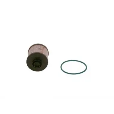 BOSCH Yakıt Filtresi (F026402533) - Ford