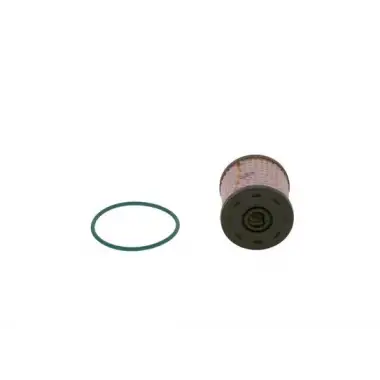 BOSCH Yakıt Filtresi (F026402533) - Ford