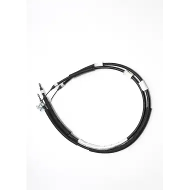 CAVO EL Fren Teli (Komple 1254 MM Kampana Fren) - Opel CAVO 5902 620
