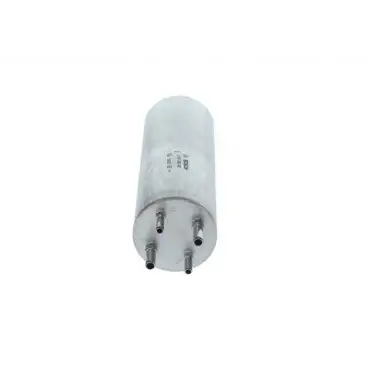 BOSCH Yakıt Filtresi (4 Çikisli / H207wk02 / Kl229/4) - VW Grubu (VW/Audi/Seat/Skoda) 0450906467