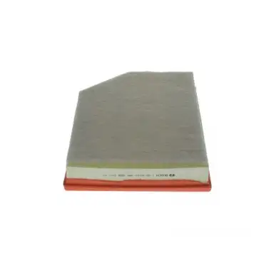 BOSCH Hava Filtresi (F026400513) - Volvo