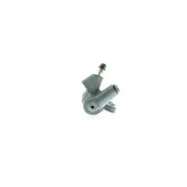 AISIN Debriyaj Merkezi Alt (AIS CRT-005) - Japon Araçları