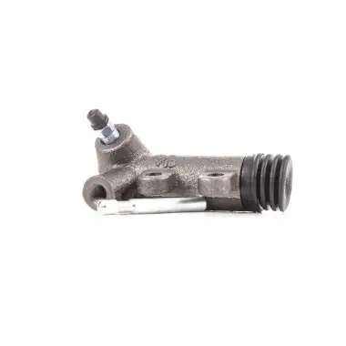 AISIN Debriyaj Merkezi Alt (AIS CRT-005) - Japon Araçları