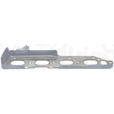 ELRING Egzoz Manifold Conta (750.931) - Ford