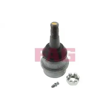 FAG Rotil (825 0088 10) - Fiat / Alfa / Lancia