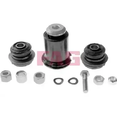 FAG Salıncak Tamir Takımı - Mercedes-Benz 824 0013 30