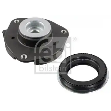 FEBI BILSTEIN Amortisör Takozu Ön (815 0040 30 (Bilyalı)) - VW Grubu (VW/Audi/Seat/Skoda) 22502
