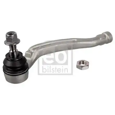 FEBI BILSTEIN Rot Başı Sol (280513) - Opel