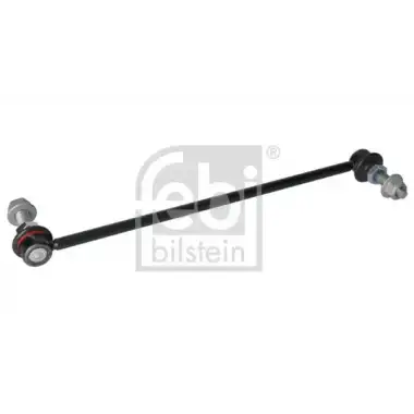 FEBI BILSTEIN Viraj Askı Rotu Ön (280392) - Mercedes-Benz