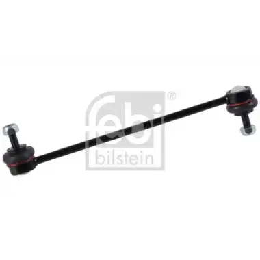 FEBI BILSTEIN Viraj Askı Rotu Ön (25463 02) - VW Grubu (VW/Audi/Seat/Skoda) 280534