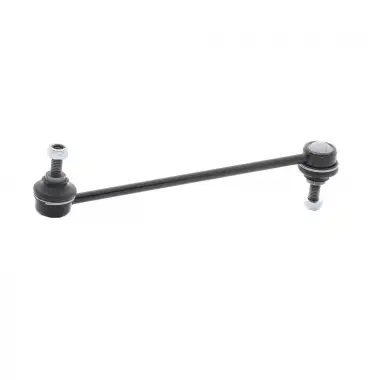 FEBI BILSTEIN Viraj Askı Rotu Ön (25463 02) - VW Grubu (VW/Audi/Seat/Skoda) 280534