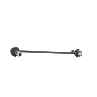 FEBI BILSTEIN Viraj Askı Rotu Ön (280392) - Mercedes-Benz