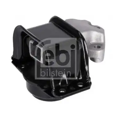 FEBI BILSTEIN Motor Takozu Üst (Sağ) (43764) - Peugeot / Citroën / DS