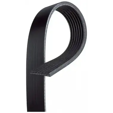 GATES V Kayışı (7PK1750) - Japon Araçları