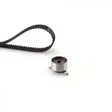 GATES Triger Seti (K015505XS) - Japon Araçları