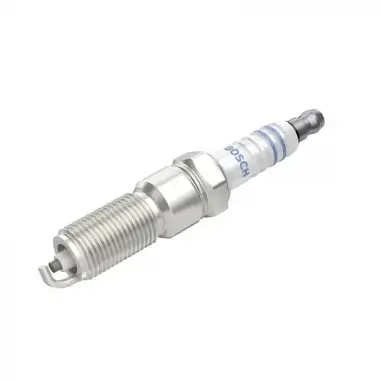 BOSCH Buji (0242225668) - Fiat / Alfa / Lancia