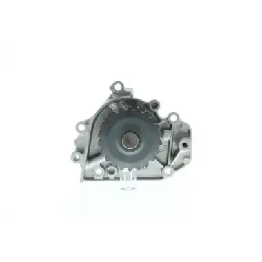 AISIN Devirdaim (AIS WPH-056V) - Japon Araçları