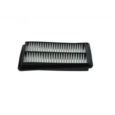 BOSCH Hava Filtresi (F026400582) - Japon Araçları