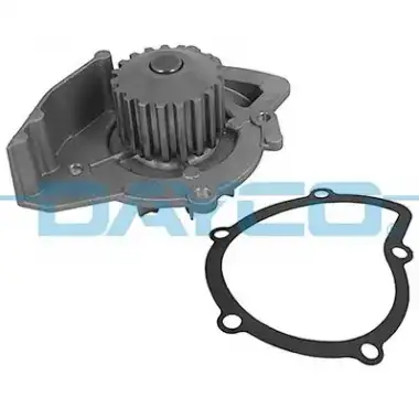 DAYCO Devirdaim ((Dw10)/1201.e8/1562255) - Peugeot / Citroën / DS DP063