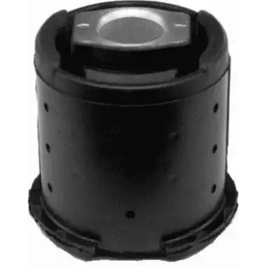 LEMFORDER Travers Takozu (Arka) - BMW / Mini 13832 01