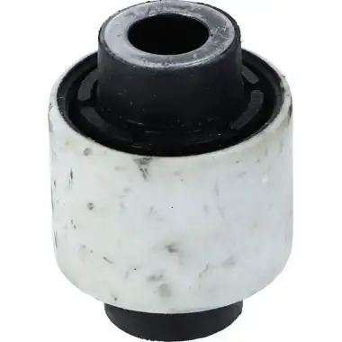 LEMFORDER Salıncak Burcu Arka ((Alt-dis)) - VW Grubu (VW/Audi/Seat/Skoda) 27306 01