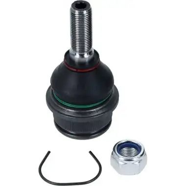 LEMFORDER Rotil Üst (Sag/sol / 10577 / Jbj268) - VW Grubu (VW/Audi/Seat/Skoda) 10155 03
