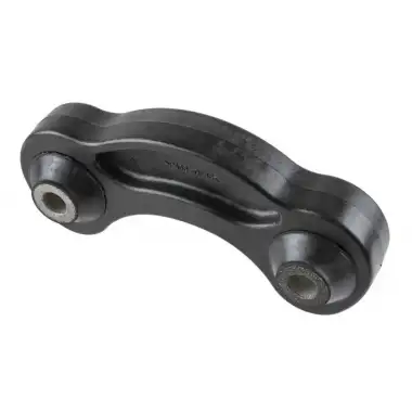 LEMFORDER Viraj Askı Rotu Arka (47924 / 80001094) - VW Grubu (VW/Audi/Seat/Skoda) 30549 01