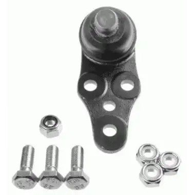 LEMFORDER Rotil Alt (33453 01) - Opel