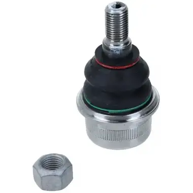 LEMFORDER Rotil Alt (33773 01) - Mercedes-Benz