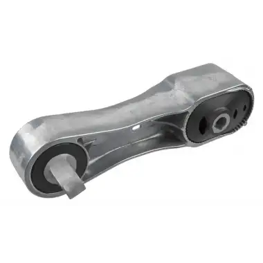 LEMFORDER Motor Kulağı - BMW / Mini 42350 01