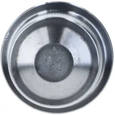 LEMFORDER Rotil Alt (33773 01) - Mercedes-Benz