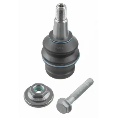 LEMFORDER Rotil Alt (40930 / Jbj341) - VW Grubu (VW/Audi/Seat/Skoda) 42922 01