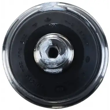 LEMFORDER Rotil Alt (33773 01) - Mercedes-Benz