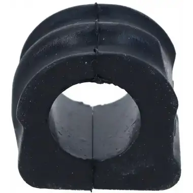 LEMFORDER Viraj Demir Lastiği Ön ((21 Mm)(sirtli)) - VW Grubu (VW/Audi/Seat/Skoda) 34052 01