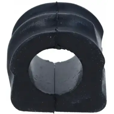 LEMFORDER Viraj Demir Lastiği Ön ((21 Mm)(sirtli)) - VW Grubu (VW/Audi/Seat/Skoda) 34052 01