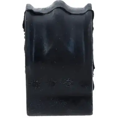 LEMFORDER Viraj Demir Lastiği Ön ((21 Mm)(sirtli)) - VW Grubu (VW/Audi/Seat/Skoda) 34052 01
