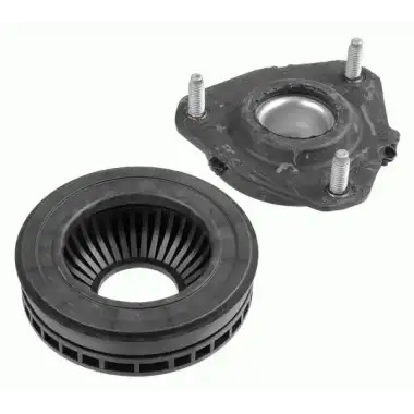 SACHS Amortisör Takozu Ön Bilyalı Set (Takım) - Ford 802 472