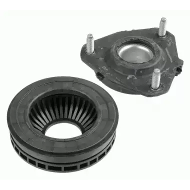 SACHS Amortisör Takozu Ön Bilyalı Set (Takım) - Ford 802 472
