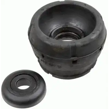 SACHS Amortisör Takozu Ön (09228 (Bilyalı)) - VW Grubu (VW/Audi/Seat/Skoda) 802 697
