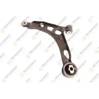TEKNOROT Salıncak Ön Sol (Rotilsiz Döküm Salıncak) - Fiat / Alfa / Lancia CI-669