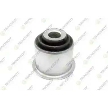 TEKNOROT Salıncak Üst Burcu (Ab31 3084 BD Db39 3084 BA) - Ford FD-BS252