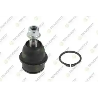 TEKNOROT Rotil Alt (Sag/sol) (JE-345) - Fiat / Alfa / Lancia