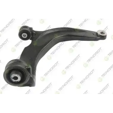 TEKNOROT Salıncak Ön Sağ (38284 / 35401 01) - VW Grubu (VW/Audi/Seat/Skoda) V-747
