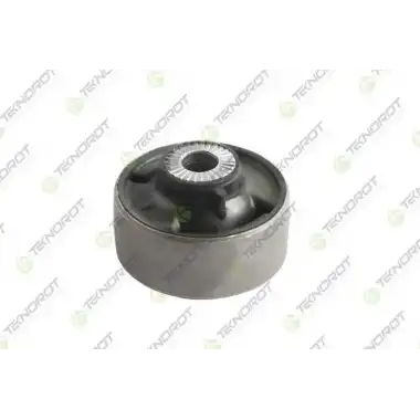 TEKNOROT Salıncak Burcu Büyük (38403 / 38379 01) - VW Grubu (VW/Audi/Seat/Skoda) VW-BS152