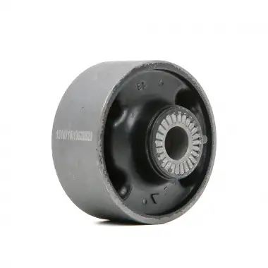 TEKNOROT Salıncak Burcu Büyük (38403 / 38379 01) - VW Grubu (VW/Audi/Seat/Skoda) VW-BS152