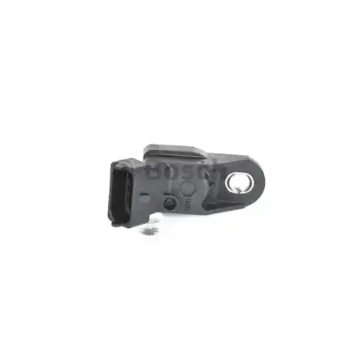 BOSCH MAP Sensörü (0281002137) - Opel