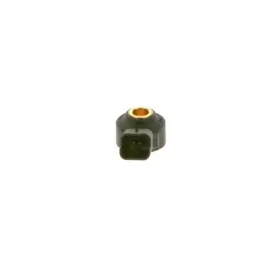 BOSCH Vuruntu Sensörü (0261231197) - BMW / Mini