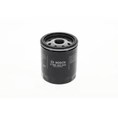 BOSCH Yağ Filtresi (0986452044) - Japon Araçları